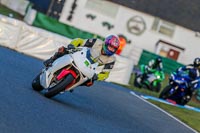 PJM-Wedding-Photography;enduro-digital-images;event-digital-images;eventdigitalimages;mallory-park;mallory-park-photographs;mallory-park-trackday;mallory-park-trackday-photographs;no-limits-trackdays;peter-wileman-photography;racing-digital-images;trackday-digital-images;trackday-photos